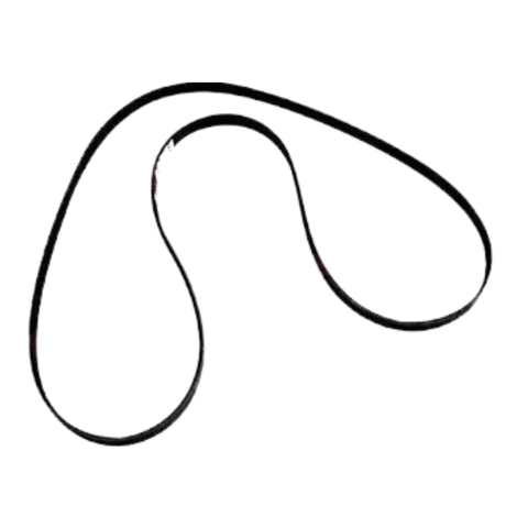 Drive Belts Mercruiser