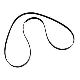 Drive Belts Mercruiser