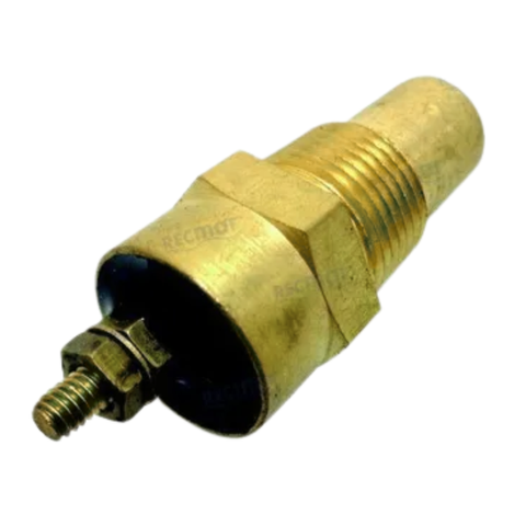 Mercury Sender - 3/8 Temp