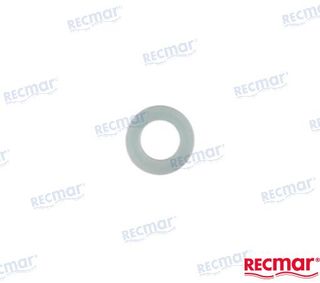 Honda Oil Drain Plug Gasket