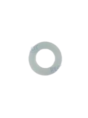 Honda Oil Drain Plug Gasket