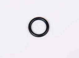 Volvo O Ring