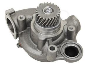 Water Pump Volvo Circulating Pump  61-63 71, 73 & 74