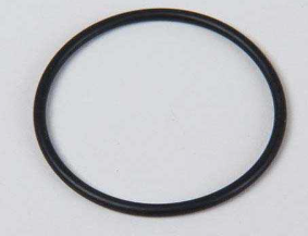 Volvo O Ring