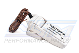 Bilge Pump Float Switch