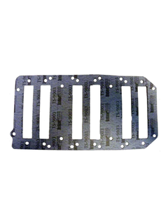 Mercury/Mariner Intake Gasket  Reed Block 175-240 2.5L