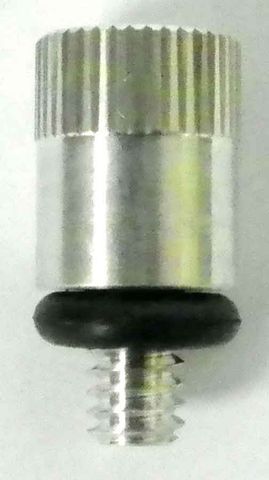 OMC Small Fitting Adaptor