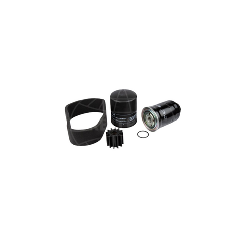 Yanmar Service Kit - 6LP