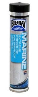 Marine Extreme Pressure Waterproof Grease