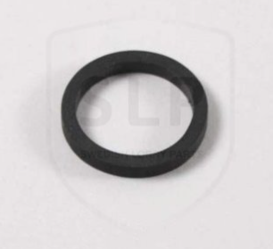 Rubber Seal