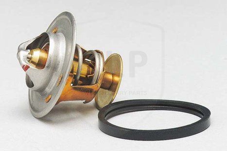 Thermostat Volvo Penta D30, D40