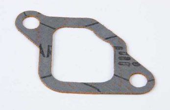 Volvo D40 Intake Manifold Gasket