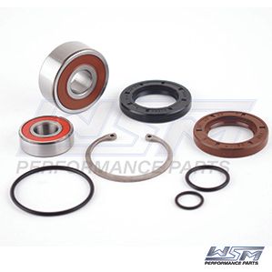 Kawasaki 900-1500 Jet Pump Rebuild Kit