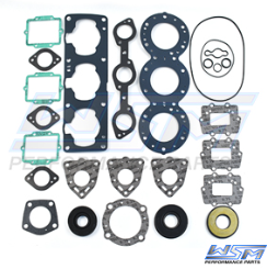 Kawasaki 900 Complete Gasket Kit