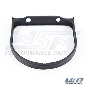 Kawasaki 750 / 900 Trim Seal