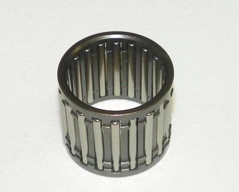 Yamaha 200-300 Hp 76 Deg Wrist Pin Bearing