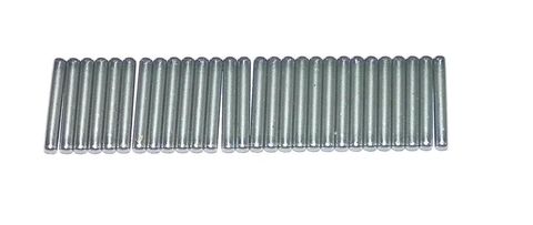 Yamaha 40-225 Hp Upper Rod Needles (30)