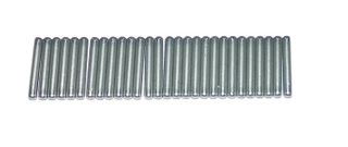 Yamaha 40-225 Hp Upper Rod Needles (30)