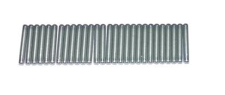 Yamaha 60 / 70 Hp Wrist Pin Needles