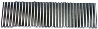 Yamaha Wrist Pin 20-25Hp