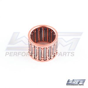 Yamaha 115-225 Hp Wrist Pin Bearing