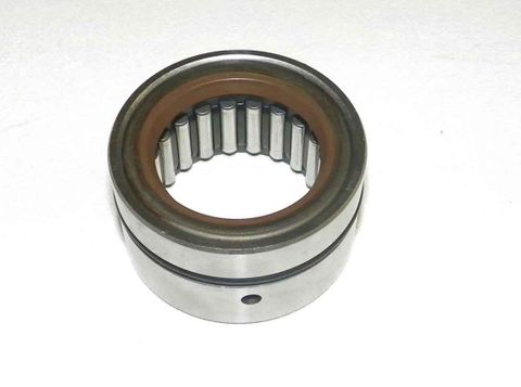 Mercury / Mariner 65-125 Hp Upper Main Bearing