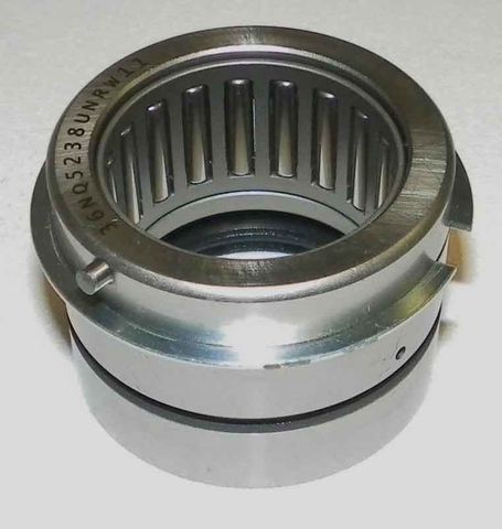 Yamaha 60 / 70 Hp Upper Main Bearing