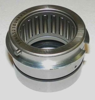 Yamaha 60 / 70 Hp Upper Main Bearing