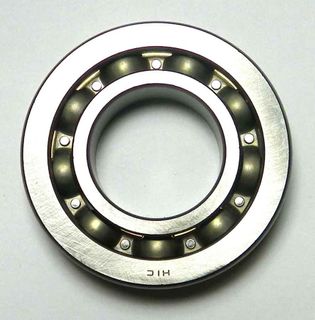 Yamaha 75-90 Hp Lower Main Bearing