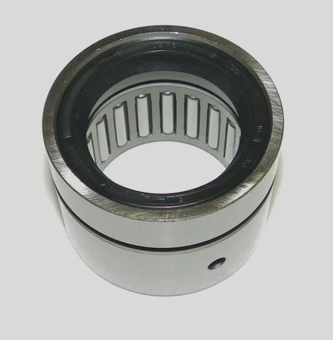 Yamaha 75-90 Hp Upper Main Bearing