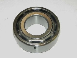 Kawasaki 900-1200 Magneto End Bearing