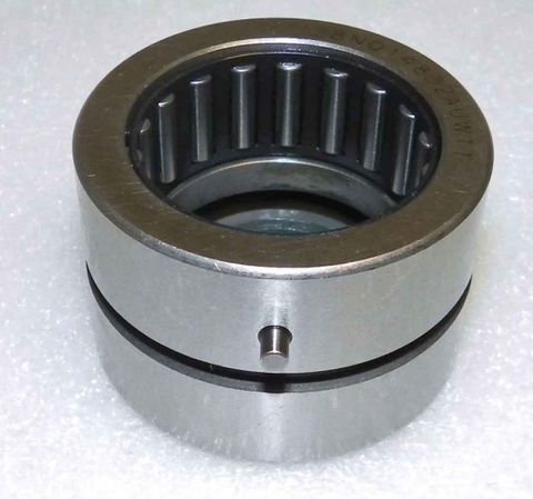 Yamaha 20-30 Hp 2 Cyl. Upper Main Bearing