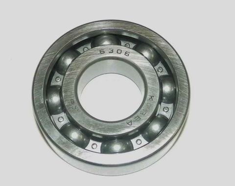 Kawasaki  / Yamaha 60-70 / 650-750 Crank Bearing