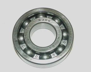 Kawasaki  / Yamaha 60-70 / 650-750 Crank Bearing