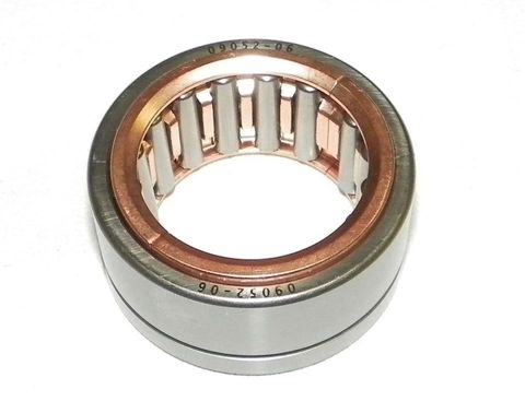 Yamaha 75-90 Hp Centre Main Bearing