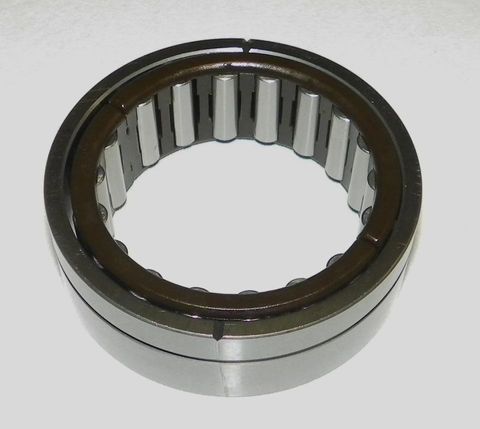 Yamaha 115-225 Hp Center Main Bearing