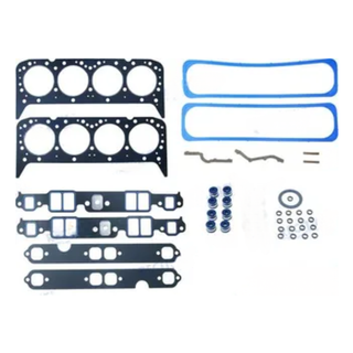GM Head Gasket Set - V8 5.0/5.7,350 Pre Vortec