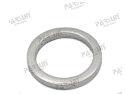 Mercury / Yamaha / Honda Oil Drain Plug Gasket 12MM I.D