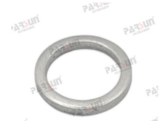 Mercury / Yamaha / Honda Oil Drain Plug Gasket 12MM I.D