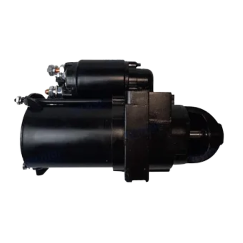 Mercruiser/Volvo PMGR Starter (4.5L & 6.2L)