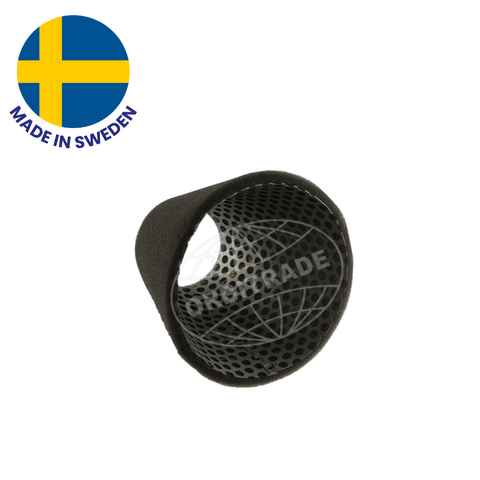 Yanmar Air Filter - 1GM Series