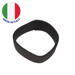 Yanmar Air Filter - 4LH, 4LHA