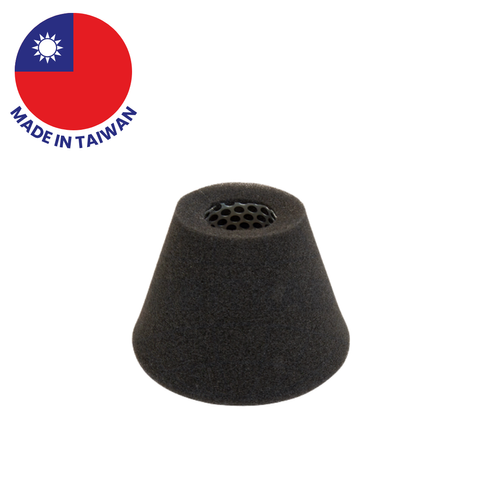 Yanmar Air Filter 2QM, 3QM & 3HM