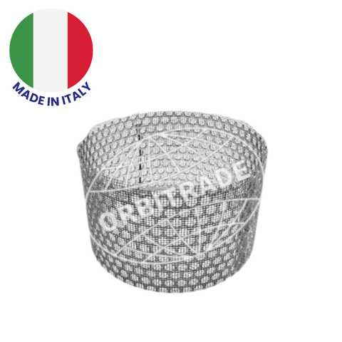 Yanmar Air Filter - 3JH & 4JH