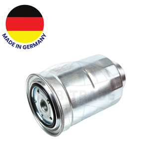 Yanmar Fuel Filter 4LH & 4LHA