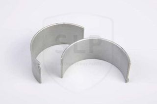 Rod Bearings 31, 32, 41, 42 ,43, 44 & 300
