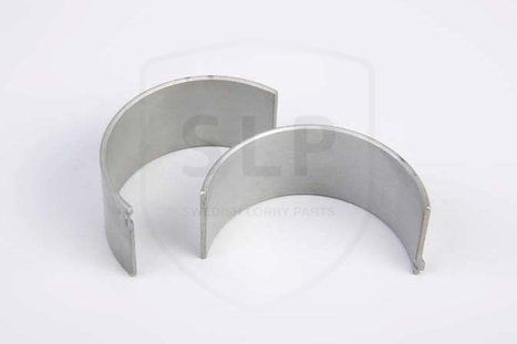 Rod Bearings 31, 32, 41, 42 ,43, 44 & 300