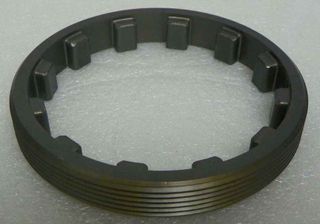 Yamaha Spanner Nut 101 mm  50-130Hp