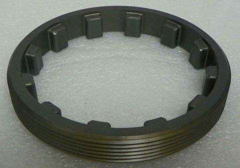 Yamaha Spanner Nut 101 mm  50-130Hp