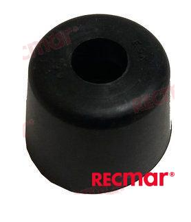 Valve Stem Seal GM 4 Cyl V6 & V8 Early
